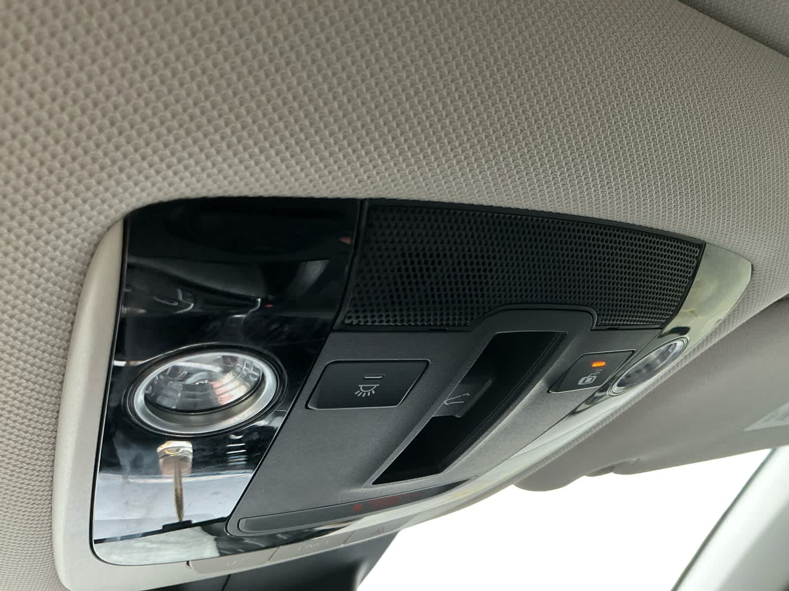 Used 2021 Kia Sorento SUV