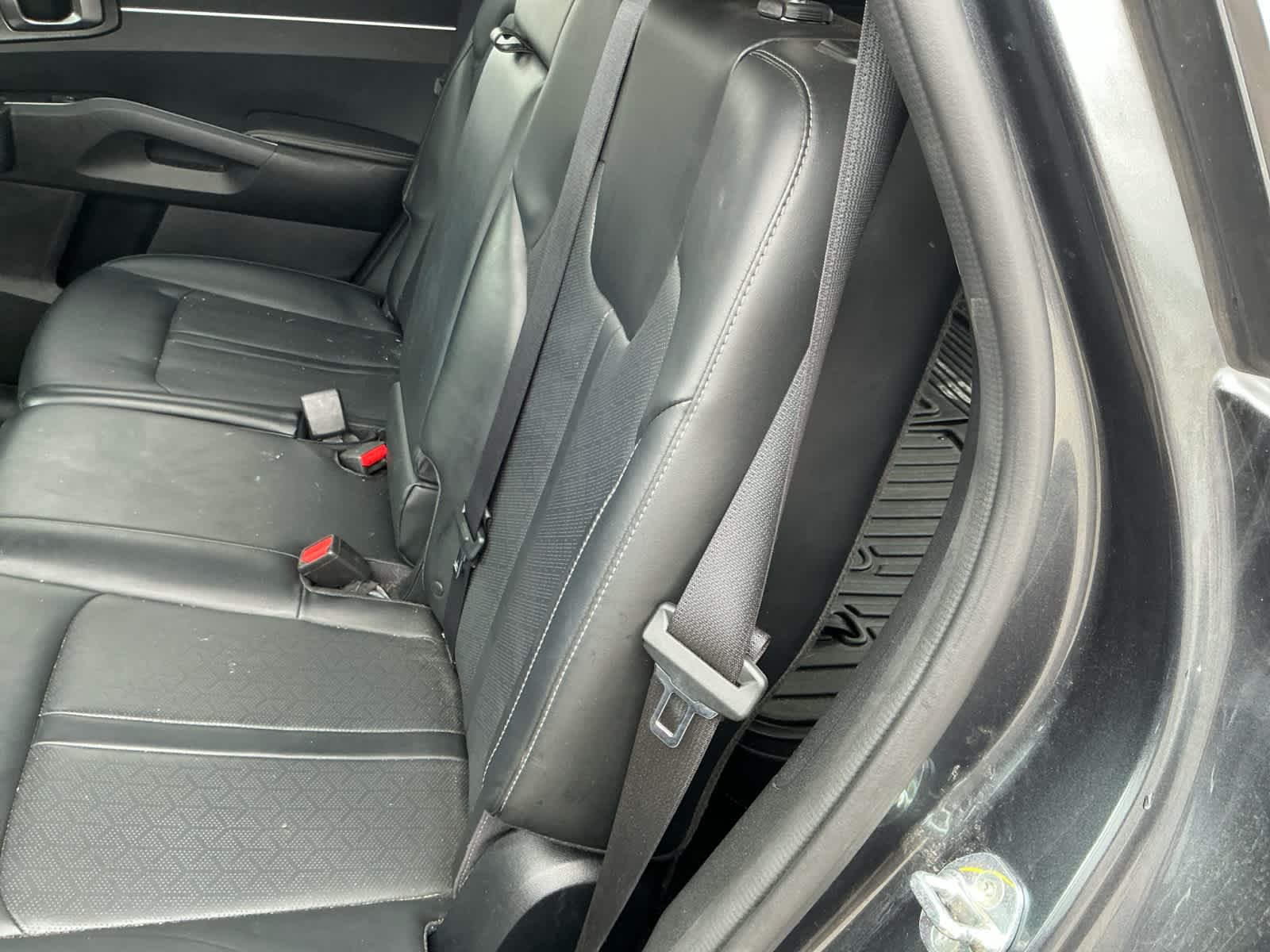 Used 2021 Kia Sorento SUV