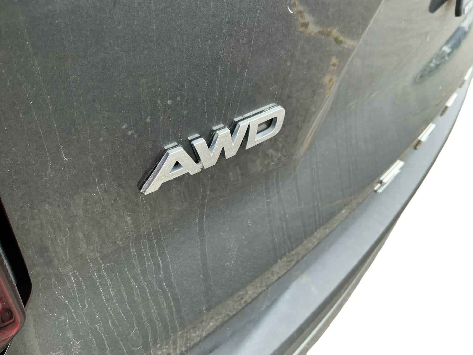 Used 2021 Kia Sorento SUV