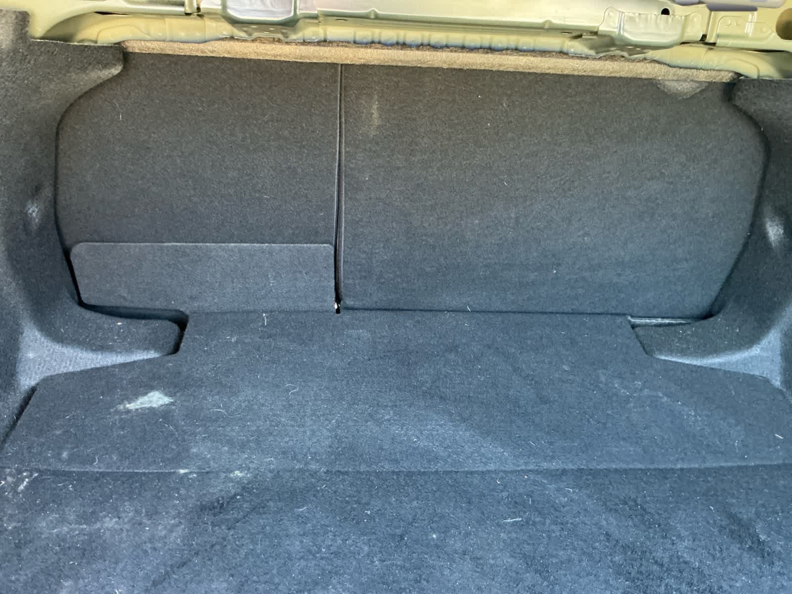 Used 2022 Toyota Corolla Sedan