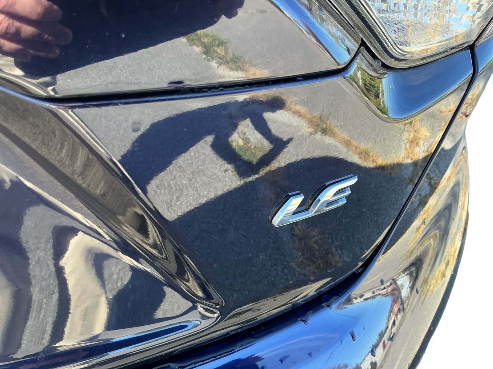 Used 2022 Toyota Corolla Sedan