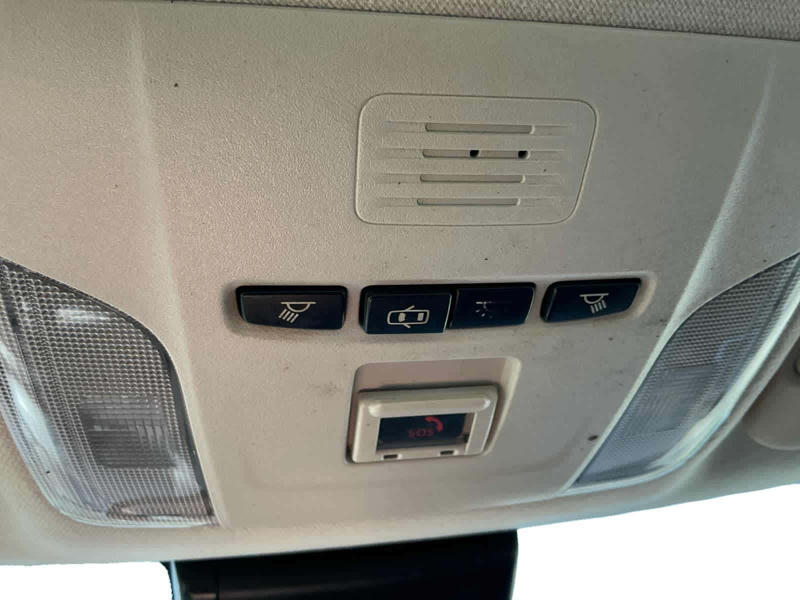 Used 2022 Toyota Corolla Sedan
