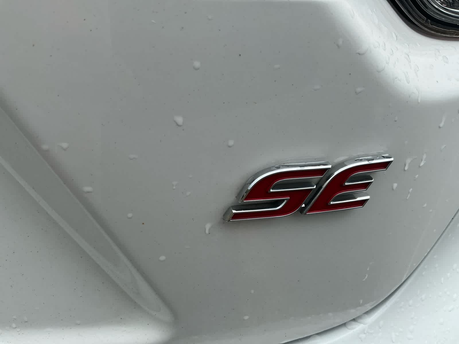 Used 2024 Toyota Corolla Sedan
