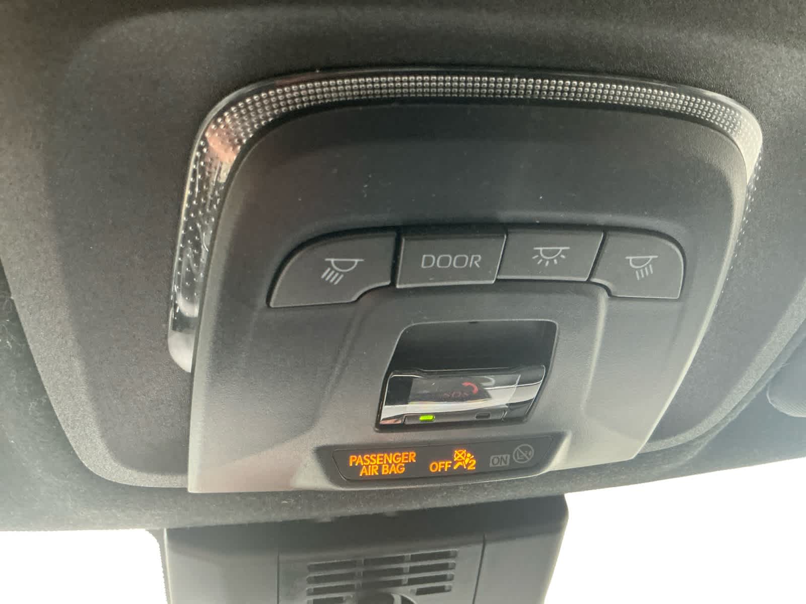 Used 2024 Toyota Corolla Sedan