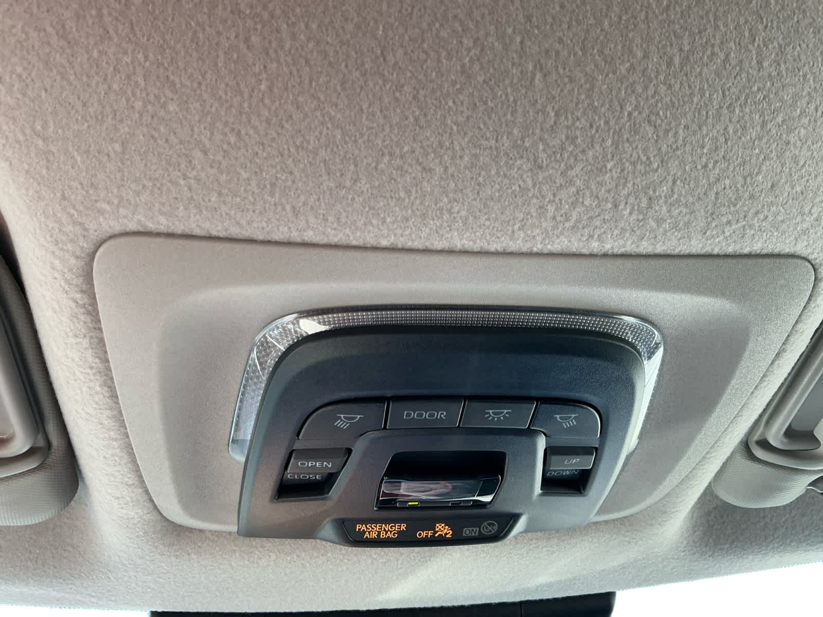 Used 2026 Toyota Corolla Cross SUV