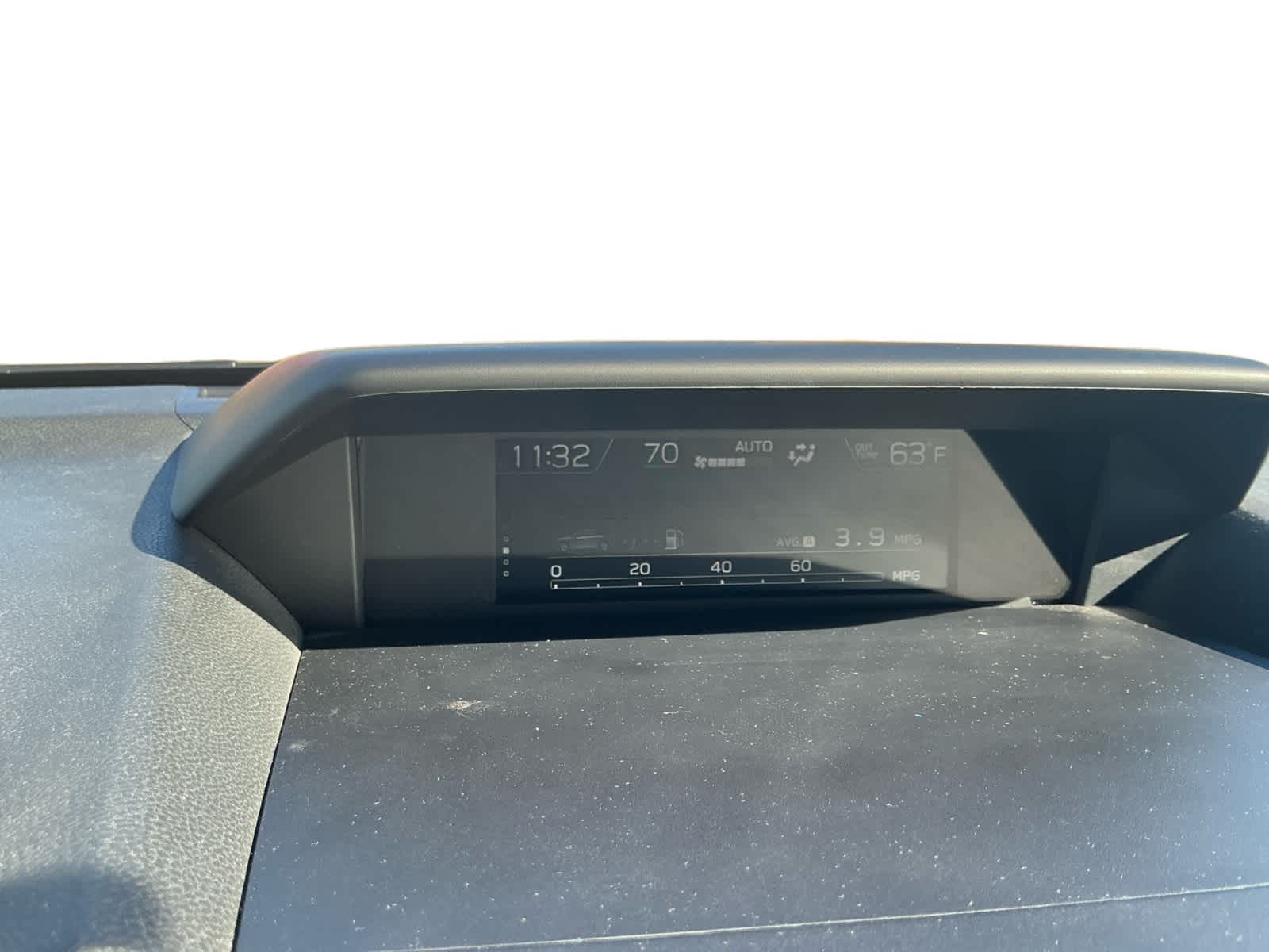 Used 2021 Subaru Crosstrek SUV