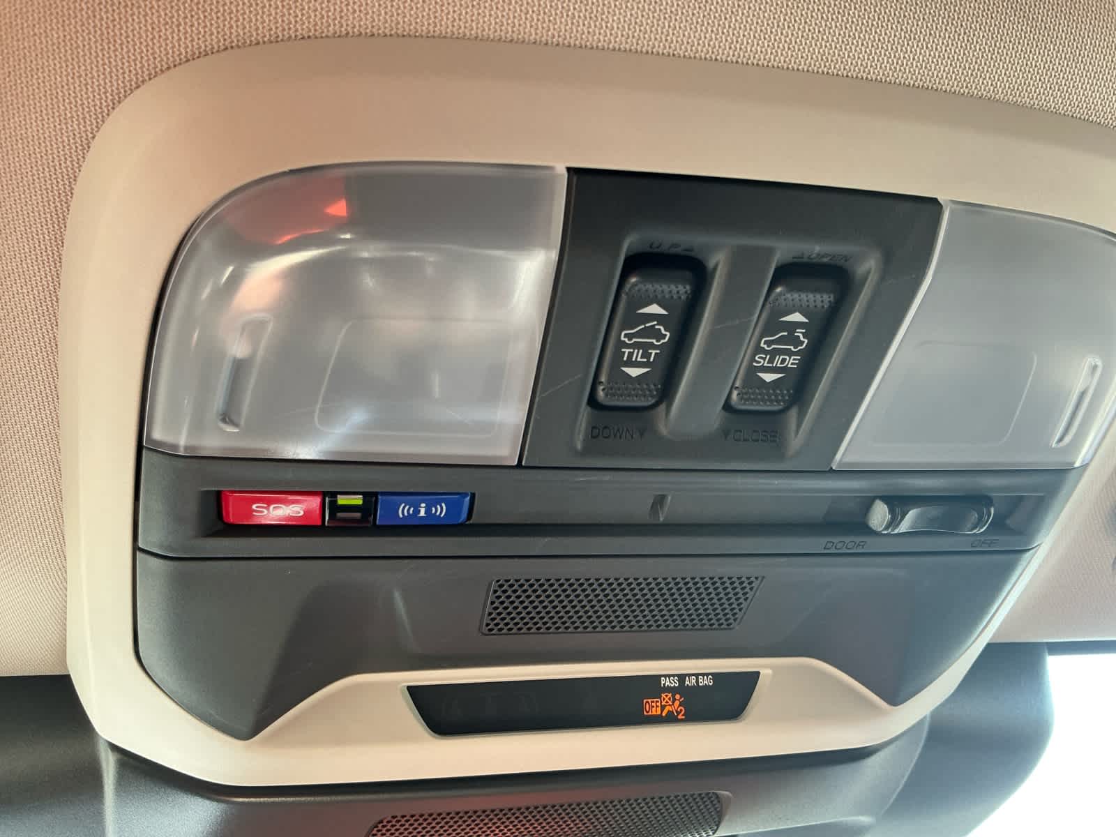Used 2024 Subaru Crosstrek SUV