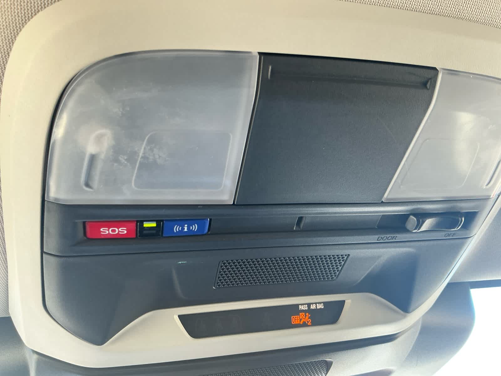 Used 2024 Subaru Crosstrek SUV