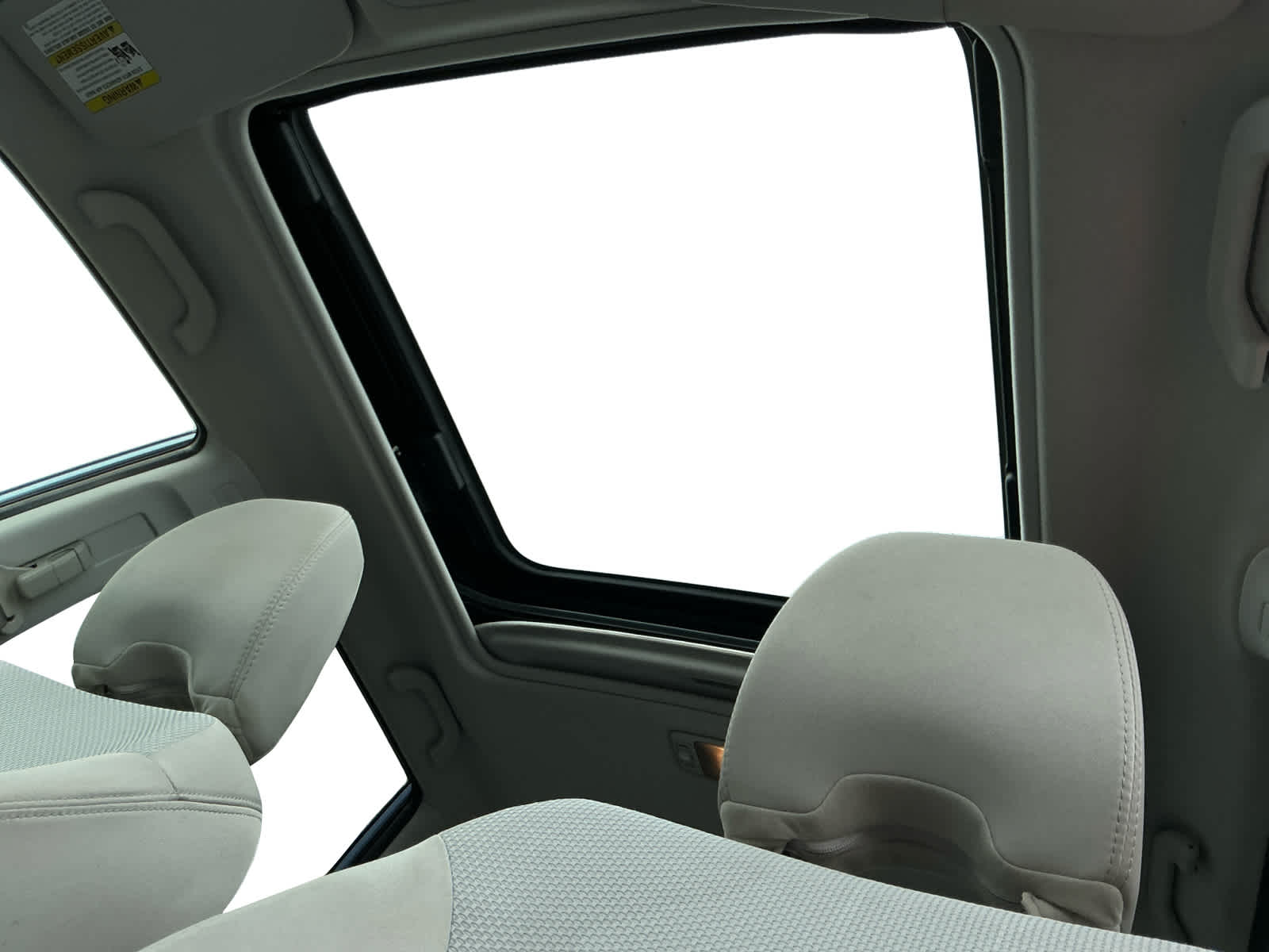 Used 2012 Subaru Forester SUV