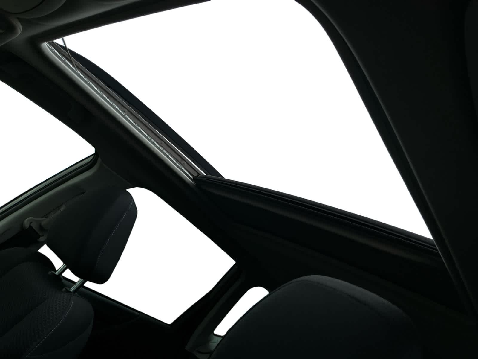 Used 2022 Subaru Forester SUV