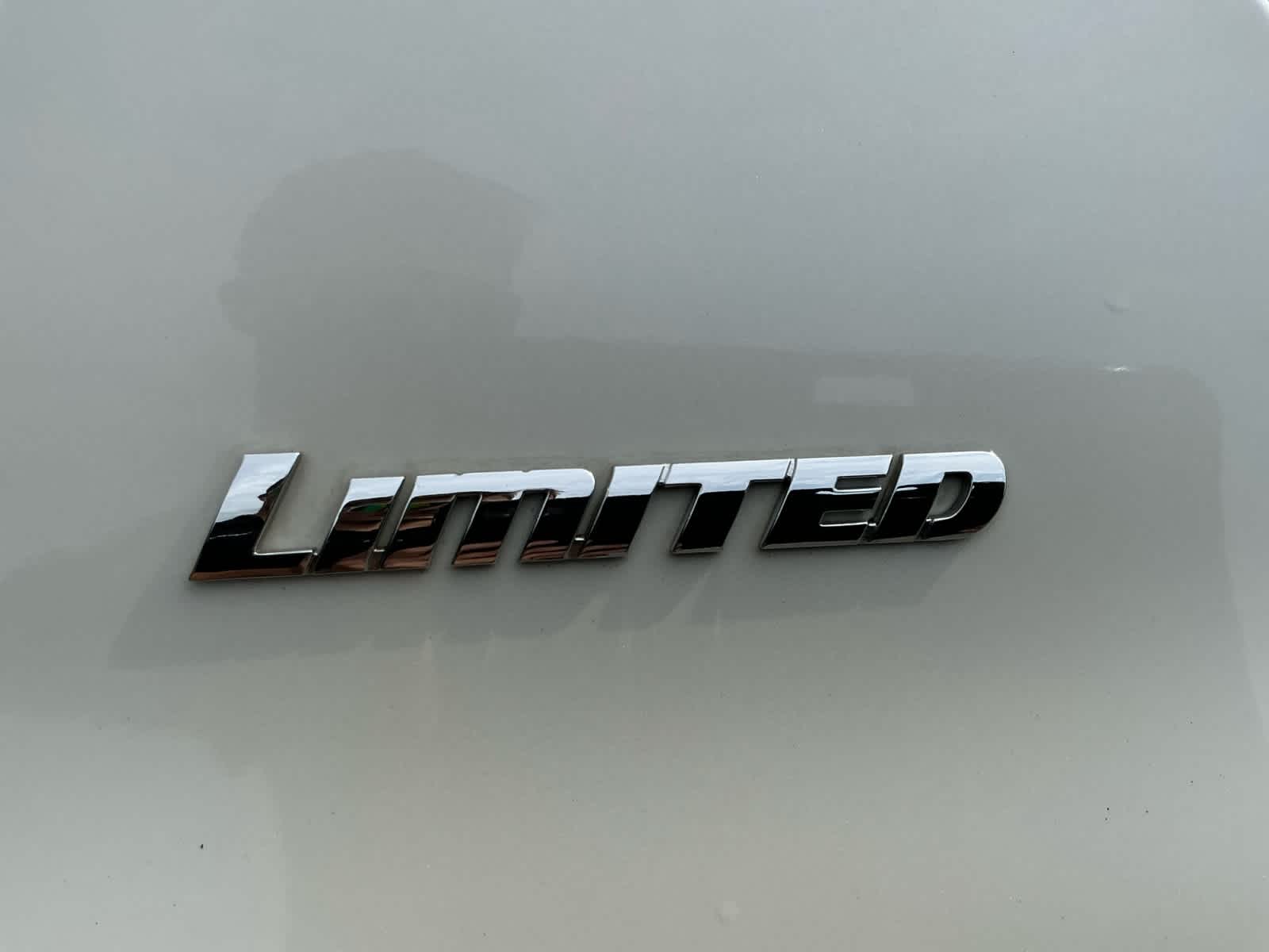 Used 2014 Toyota 4Runner SUV
