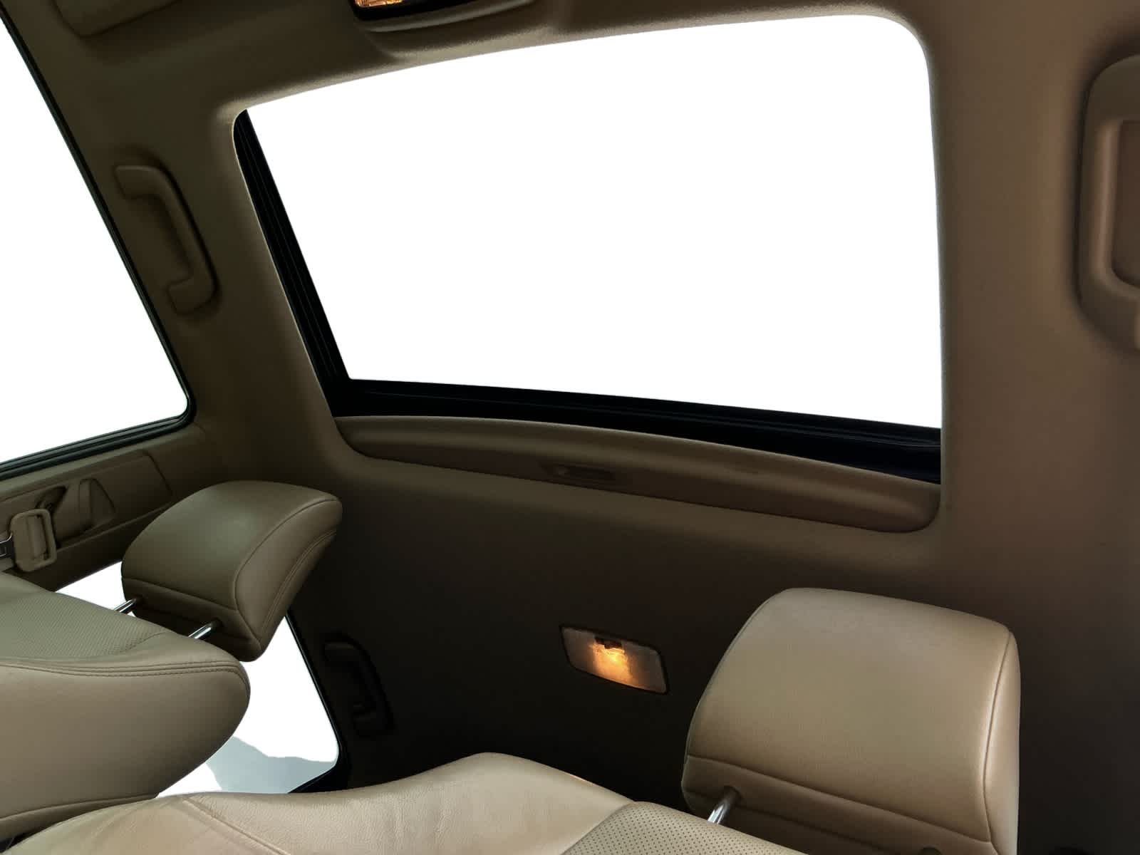 Used 2014 Toyota 4Runner SUV