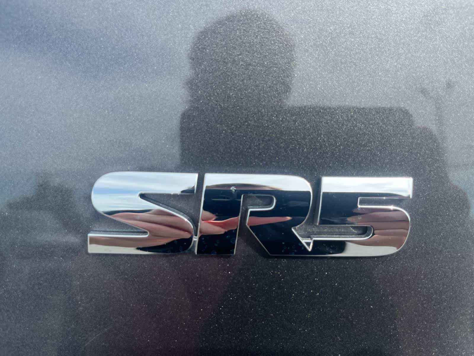 Used 2016 Toyota 4Runner SUV