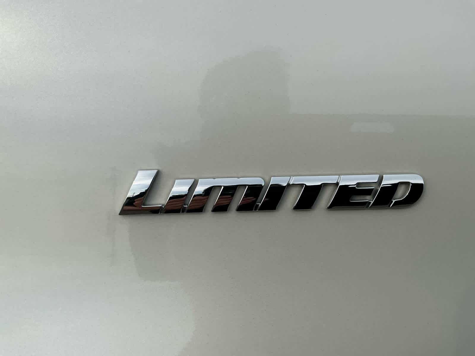 Used 2019 Toyota 4Runner SUV