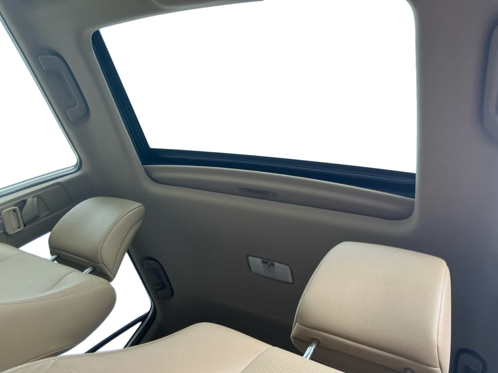 Used 2019 Toyota 4Runner SUV