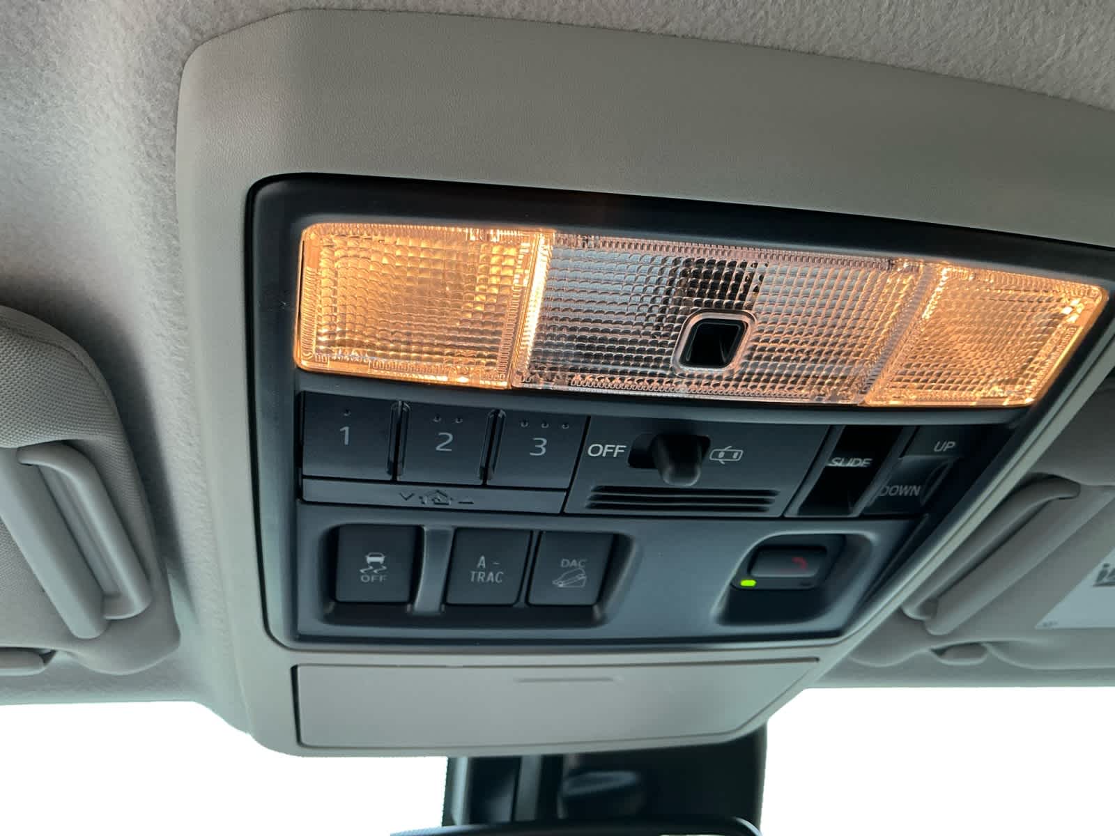 Used 2022 Toyota 4Runner SUV