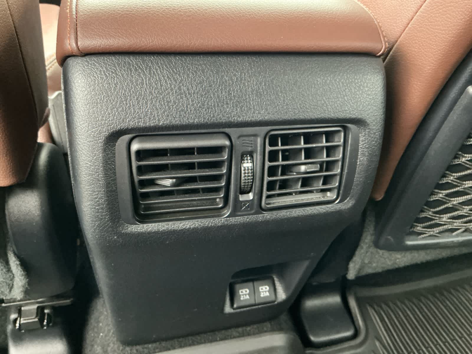 Used 2022 Toyota 4Runner SUV