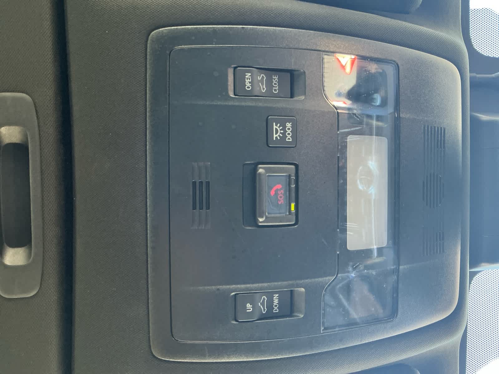Used 2022 Lexus IS 350 Sedan