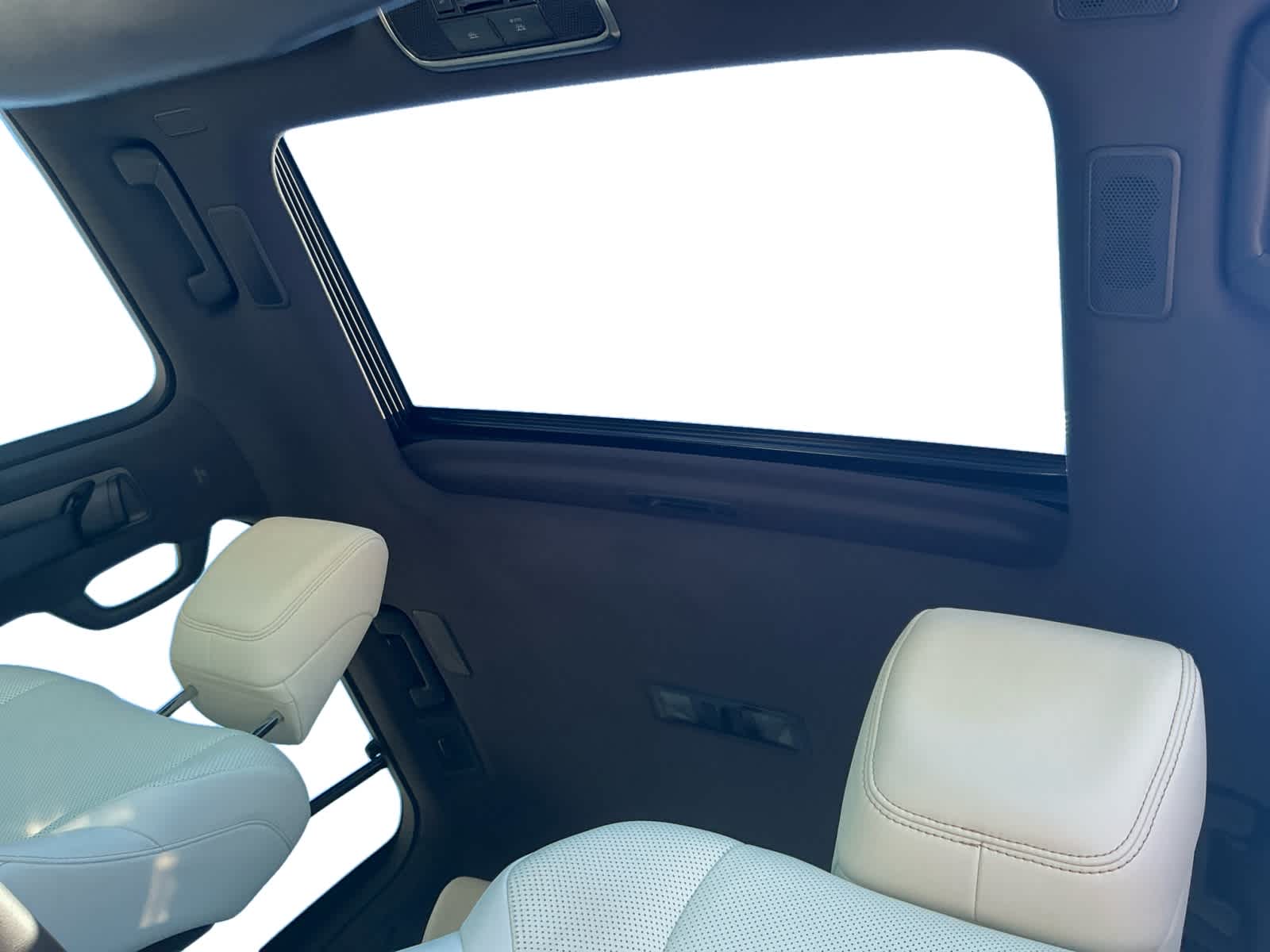 Used 2022 Lexus LX 600 SUV
