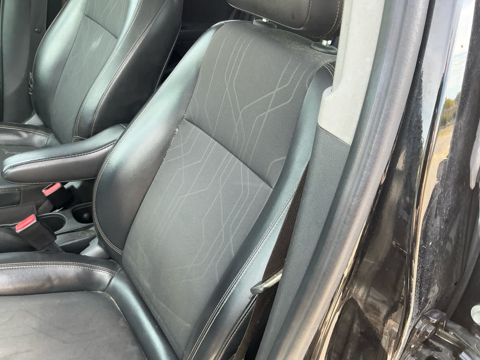 Used 2019 Chevrolet Trax SUV