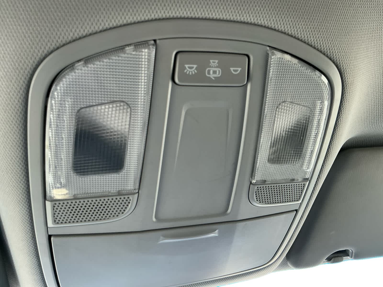 Used 2019 Hyundai Tucson SUV