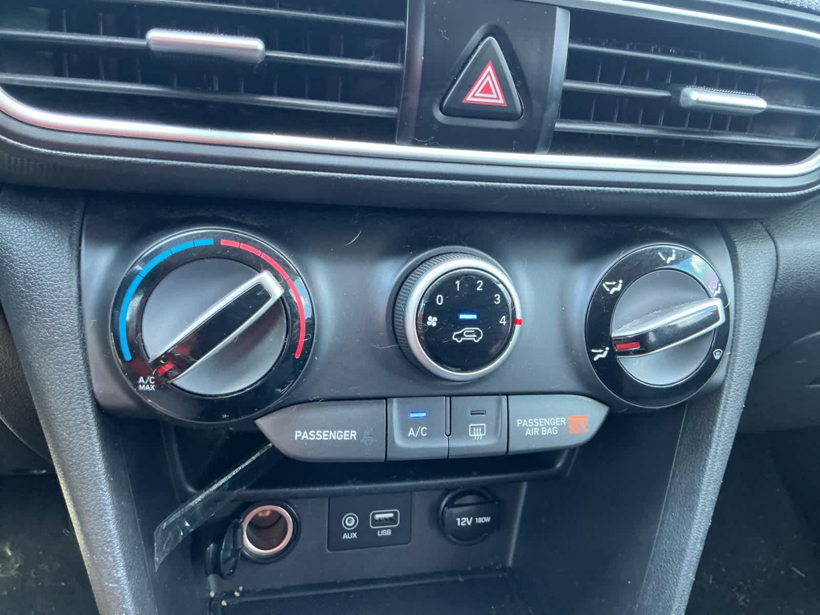 Used 2018 Hyundai Kona SUV