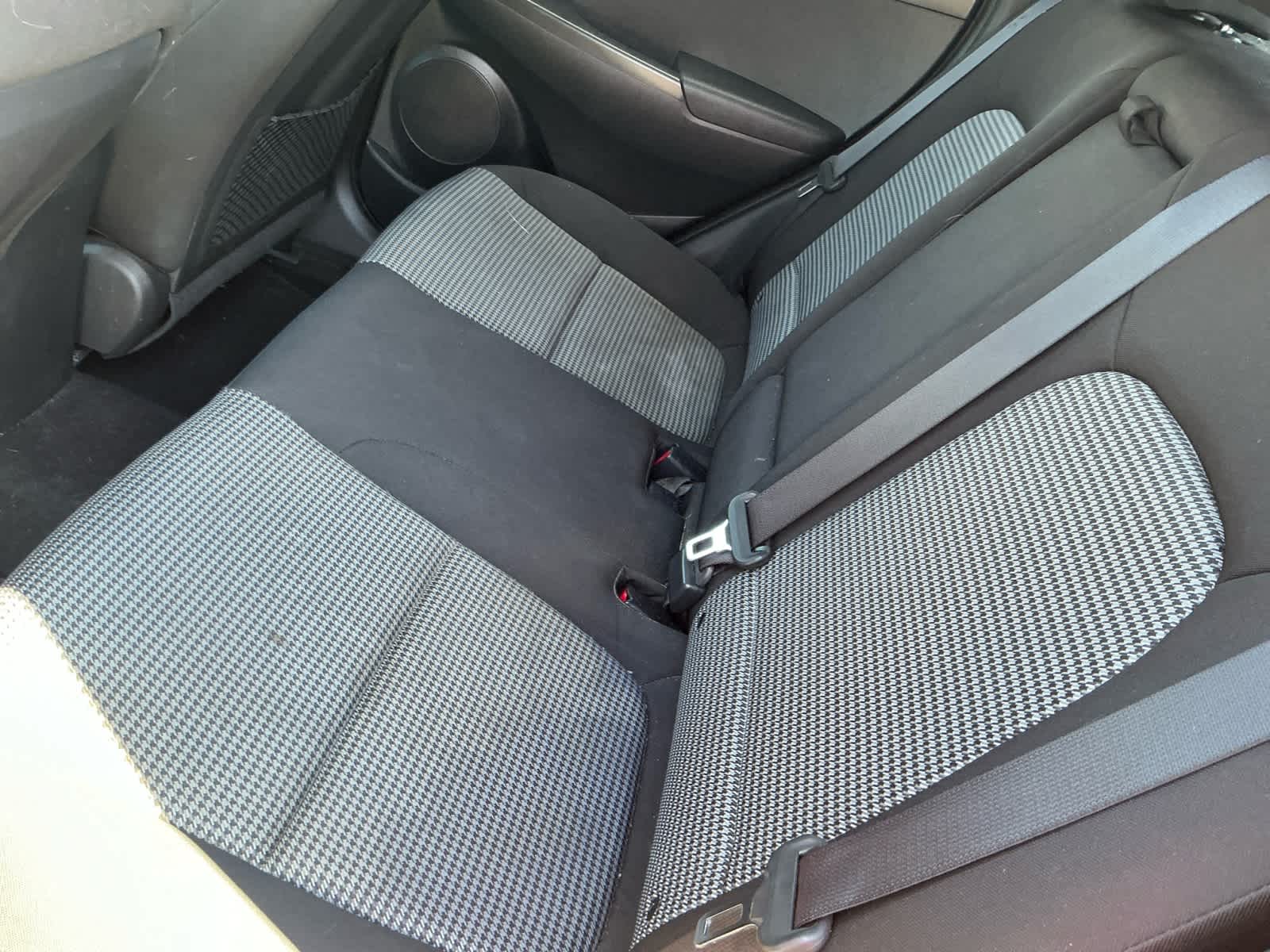 Used 2018 Hyundai Kona SUV