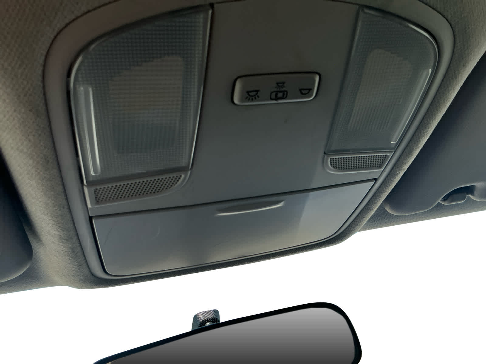 Used 2018 Hyundai Kona SUV