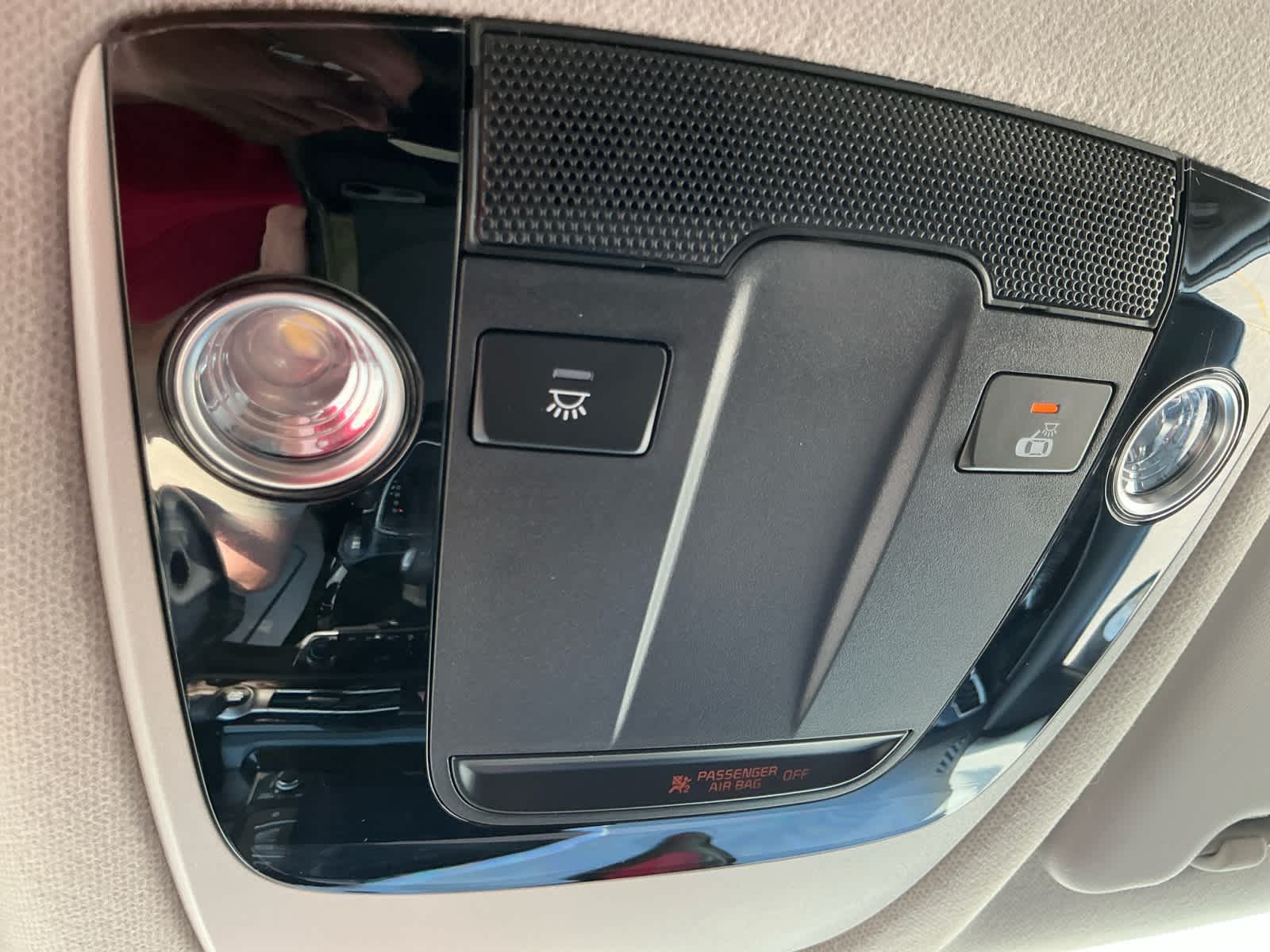 Used 2023 Kia Seltos SUV