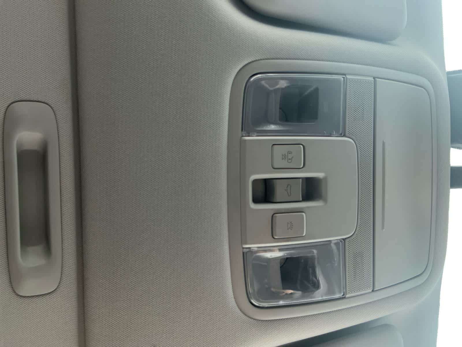 Used 2024 Kia Soul Sedan