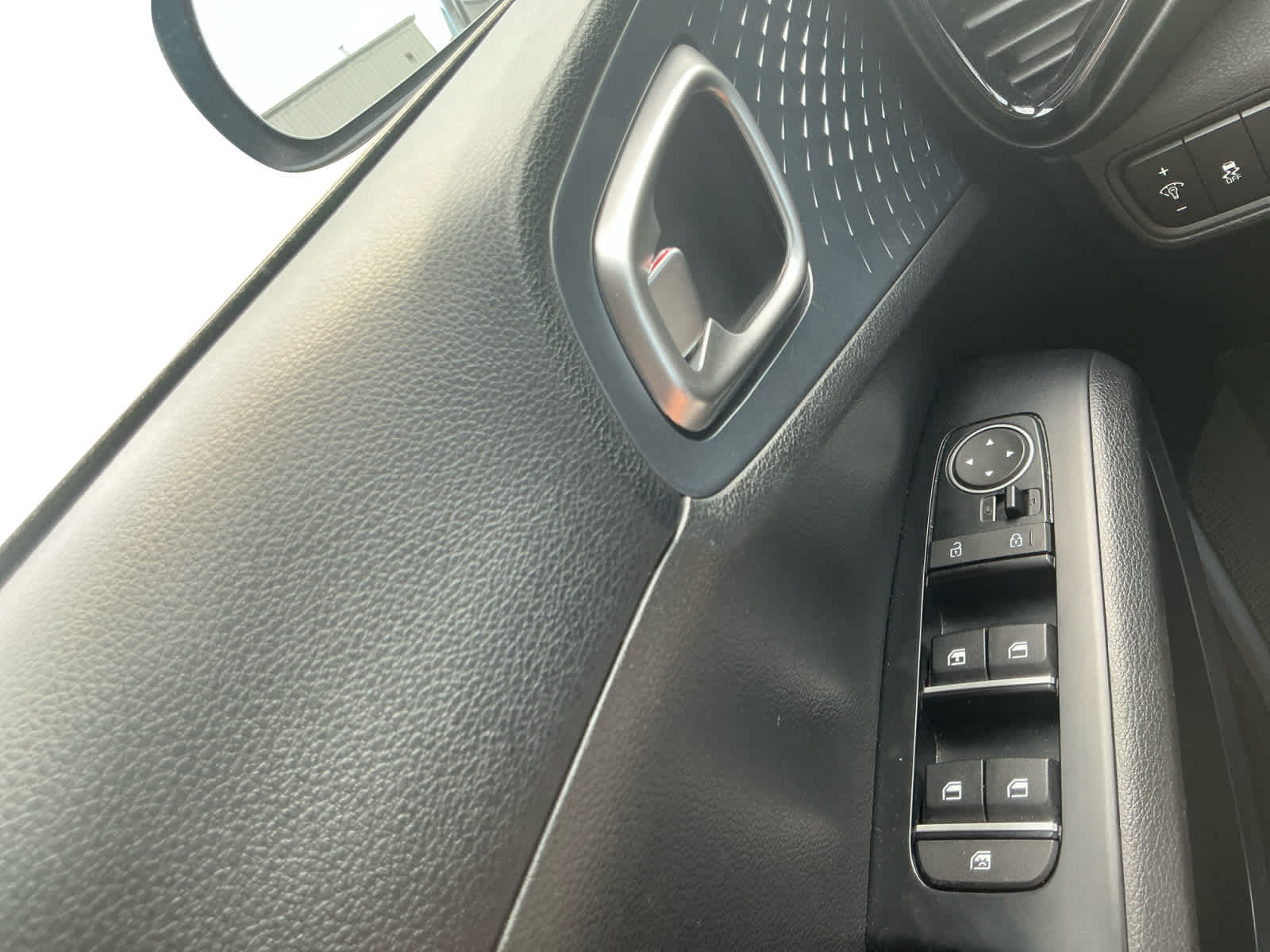 Used 2024 Kia Soul Sedan