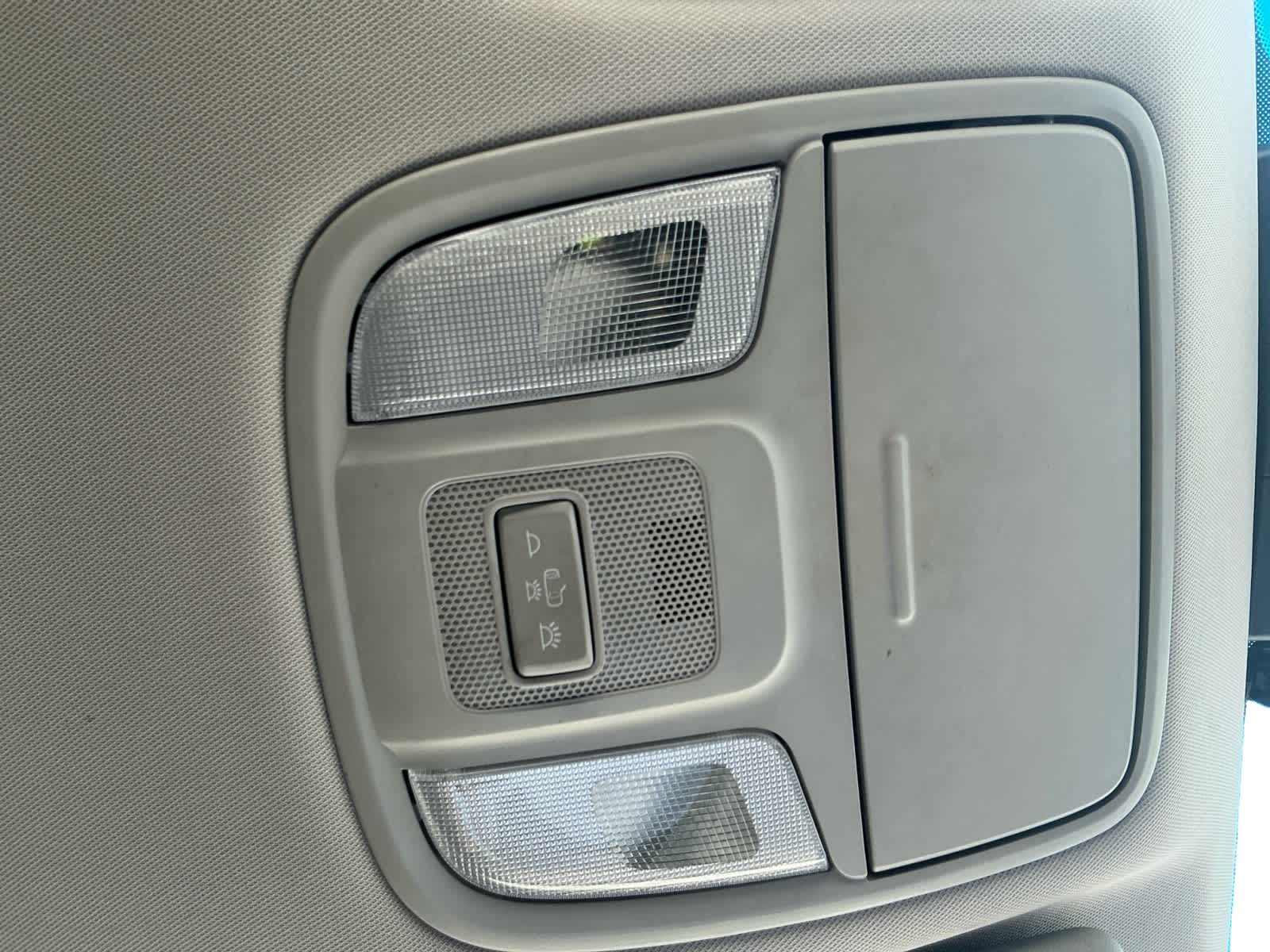 Used 2022 Kia Sportage SUV