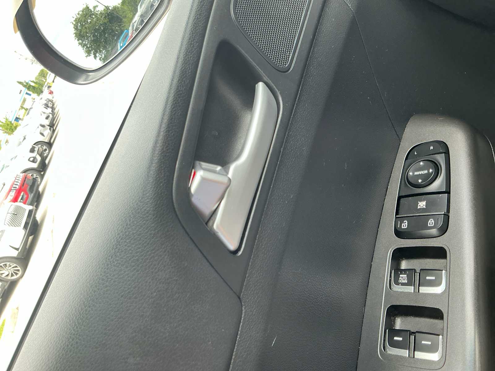 Used 2022 Kia Sportage SUV
