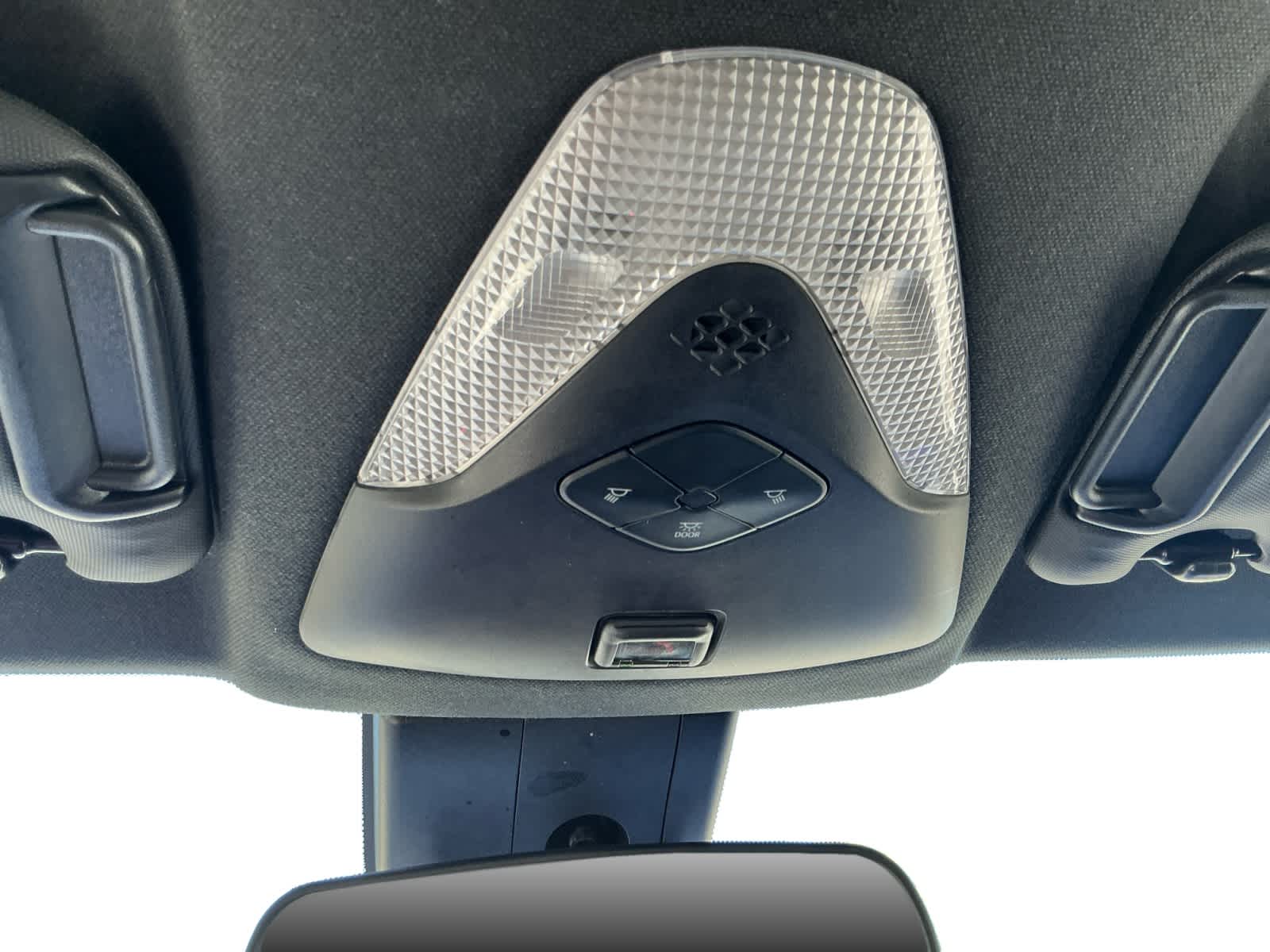 Used 2021 Toyota C-HR SUV