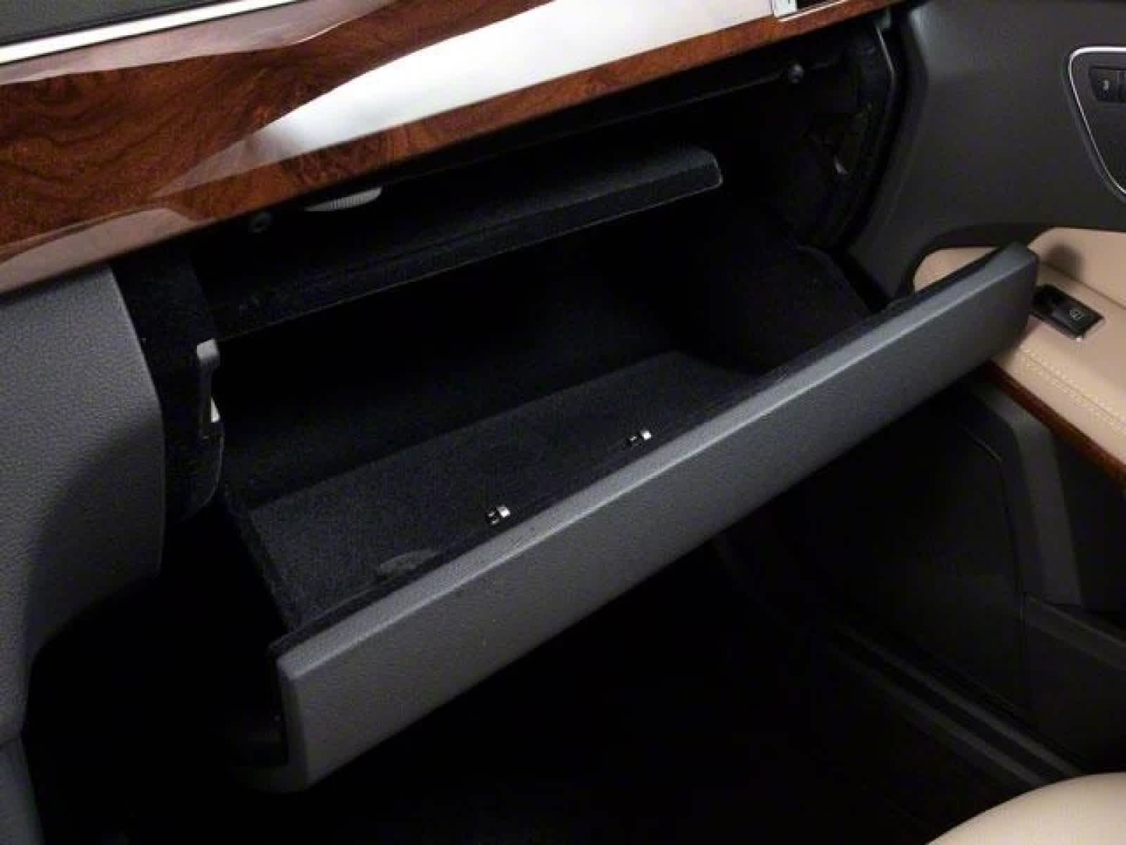 2010 Mercedes-Benz E-Class E350 Luxury