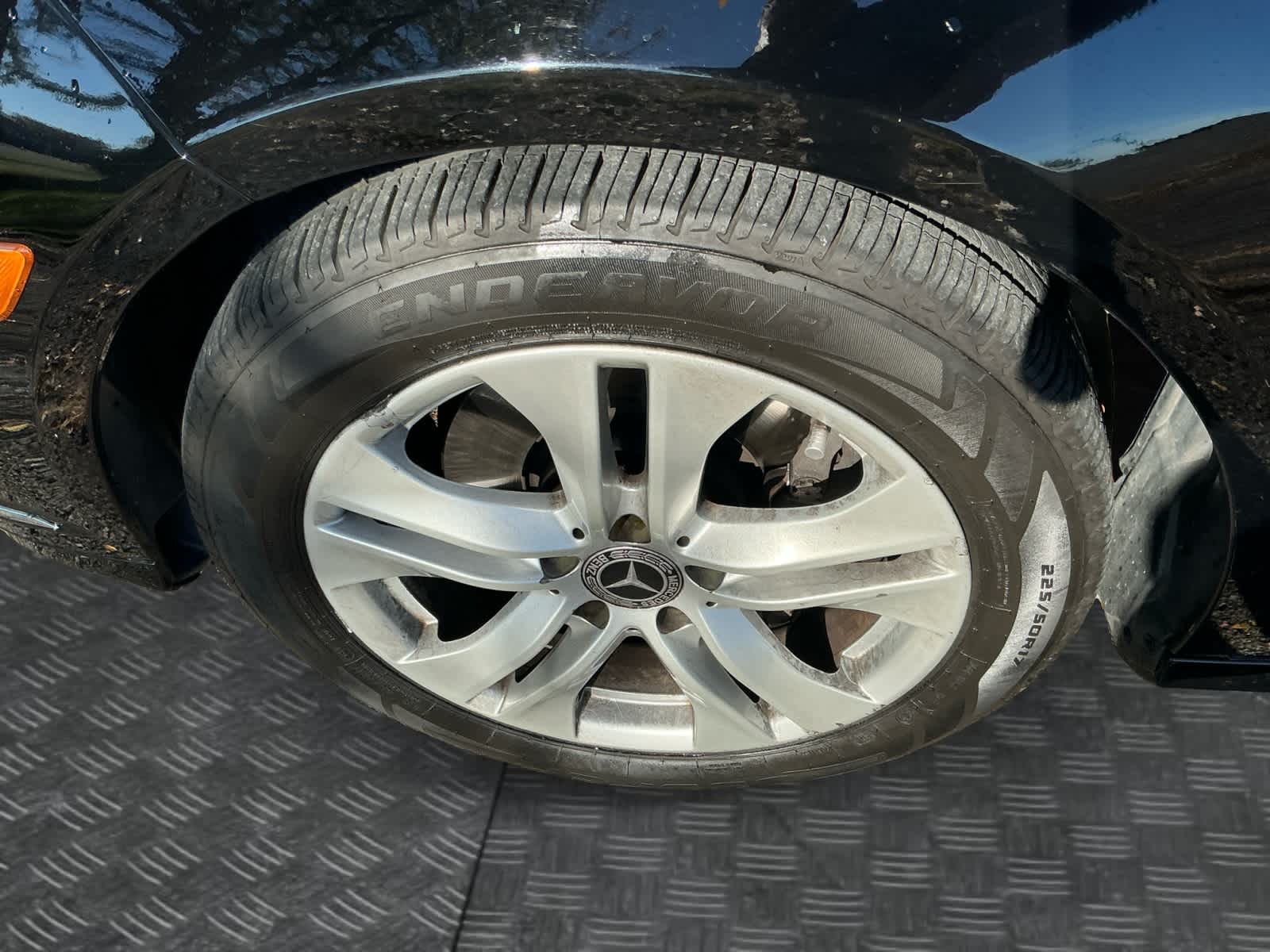 Used 2010 Mercedes-benz E 350 Sedan