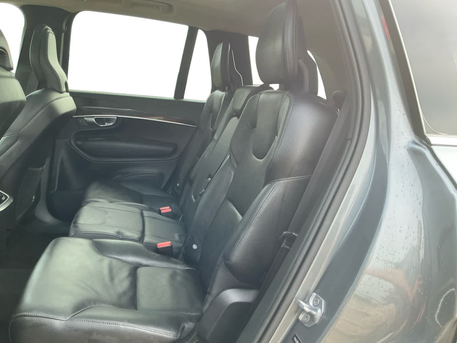 Used 2019 Volvo XC90 SUV