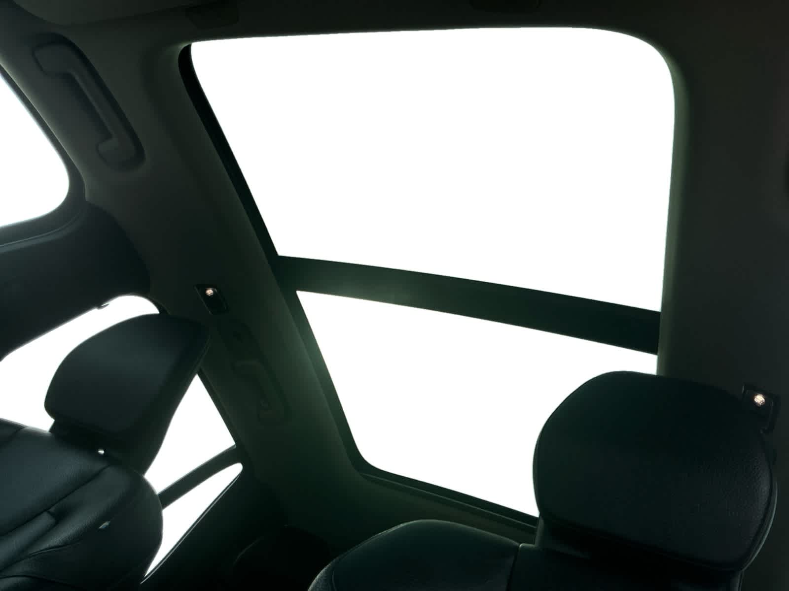 Used 2019 Volvo XC90 SUV