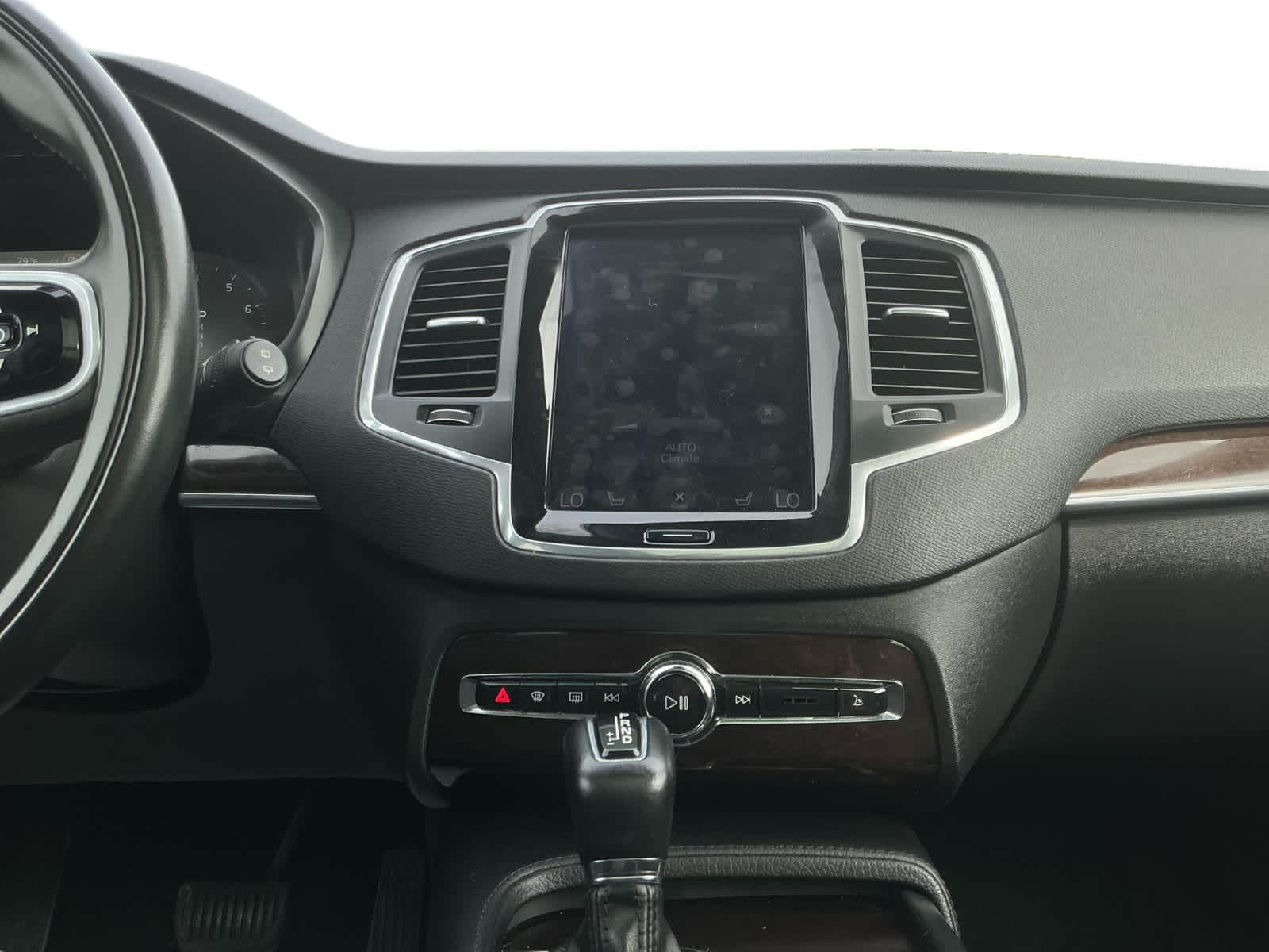 Used 2019 Volvo XC90 SUV