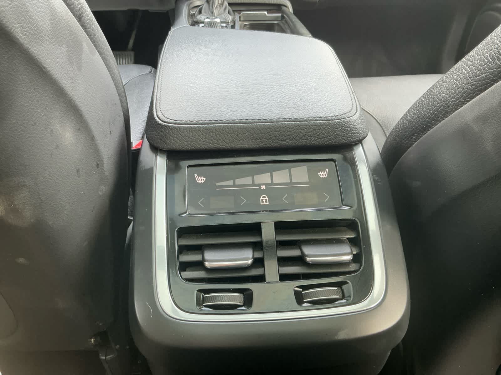 Used 2019 Volvo XC90 SUV