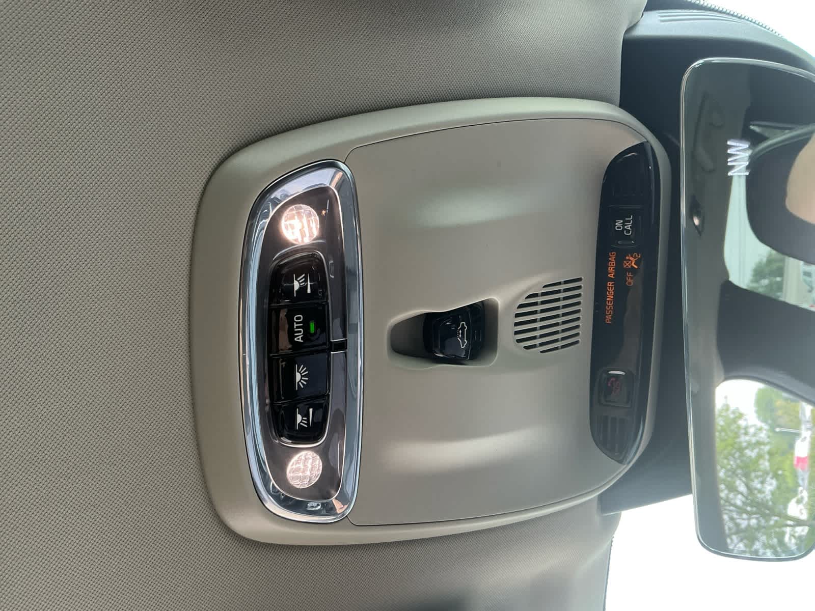 Used 2019 Volvo XC90 SUV