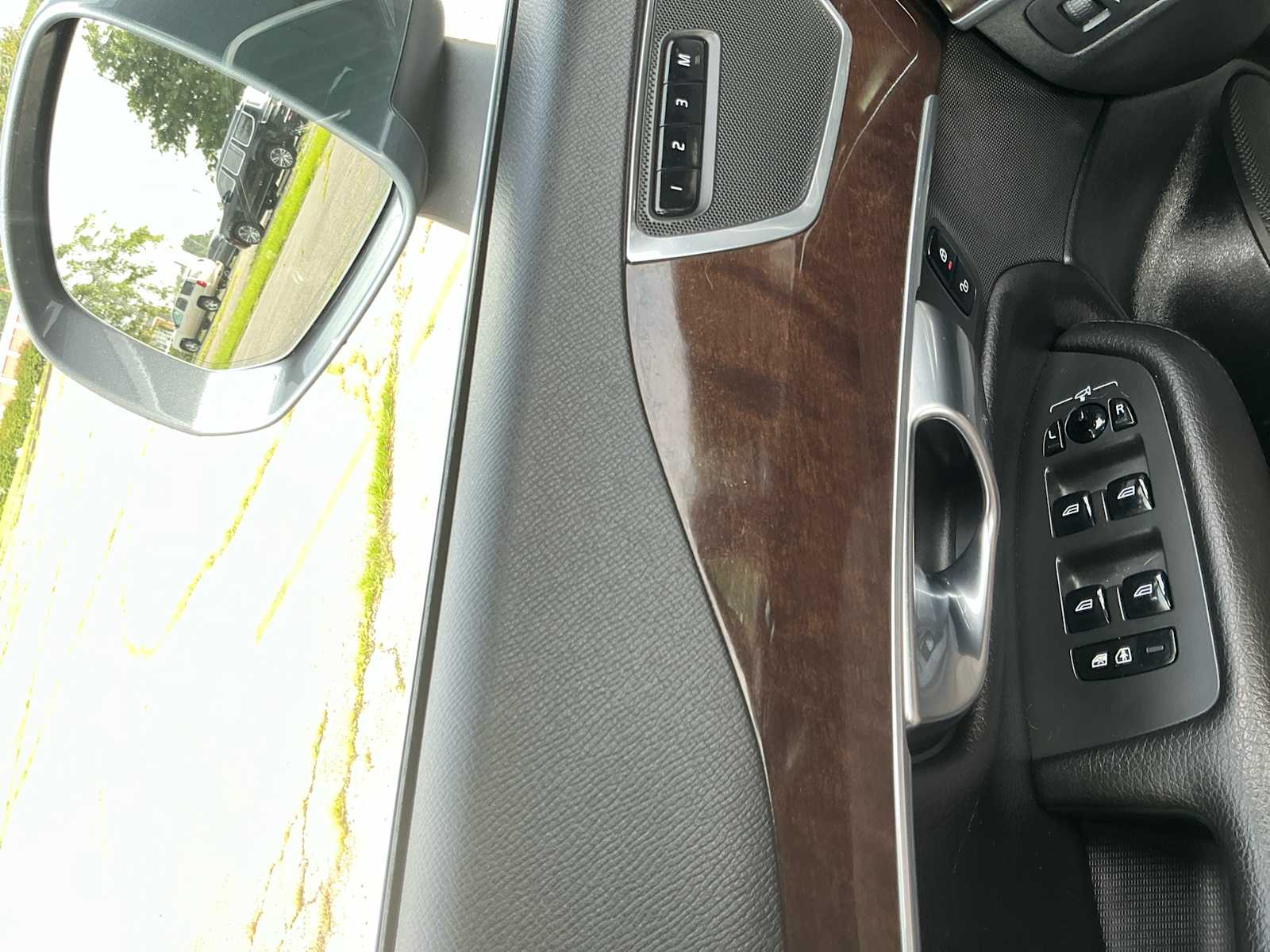 Used 2019 Volvo XC90 SUV