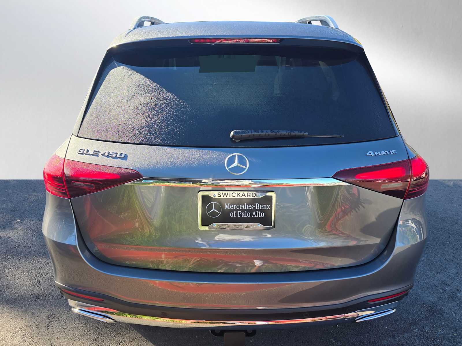 View vehicle photo 4