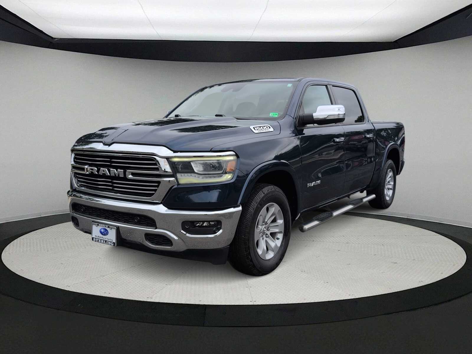 Photo 4