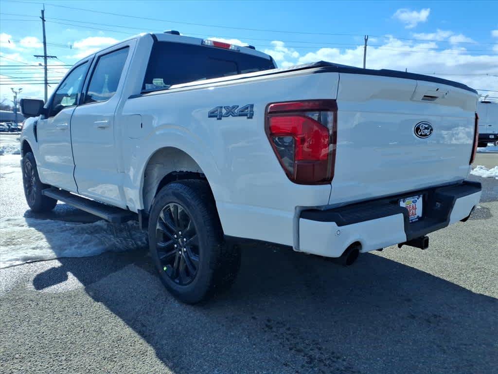 View vehicle photo 3