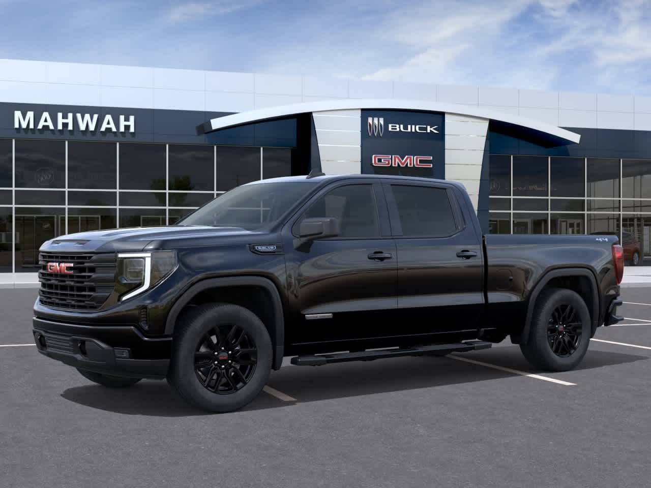 View vehicle photo 4