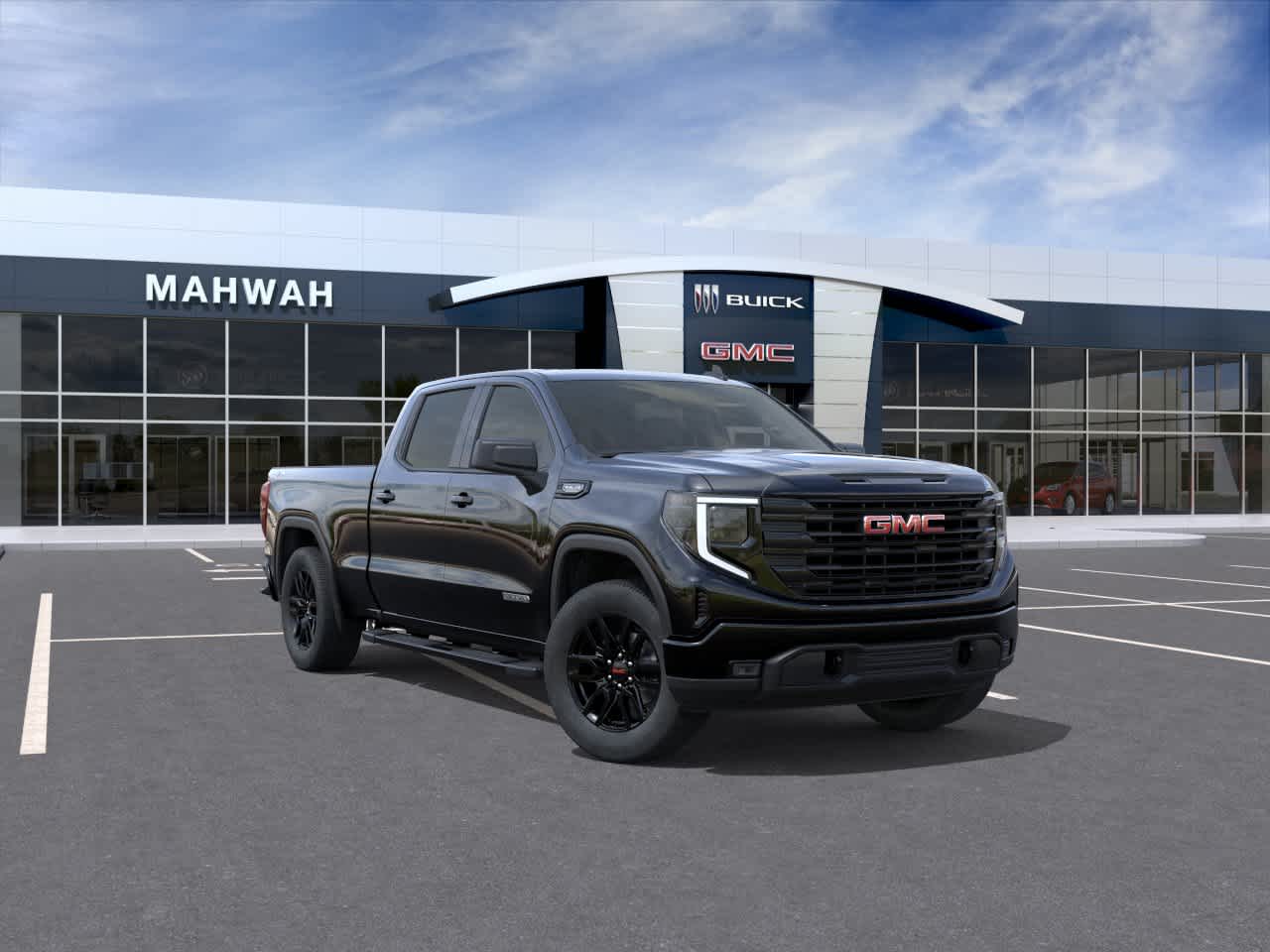 View vehicle photo 2