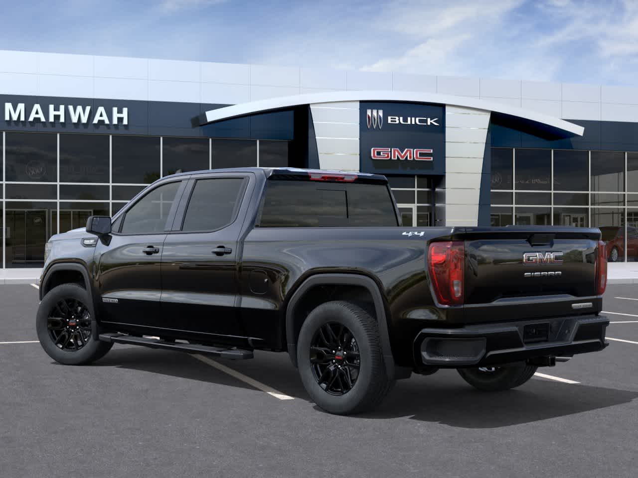 View vehicle photo 6