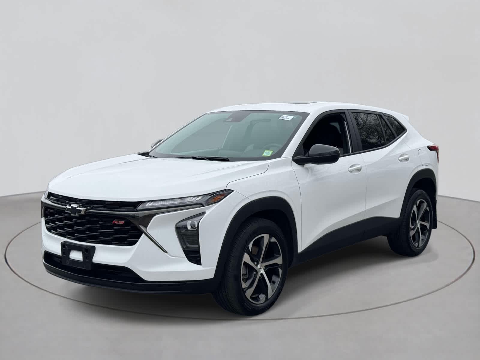 View vehicle photo 2