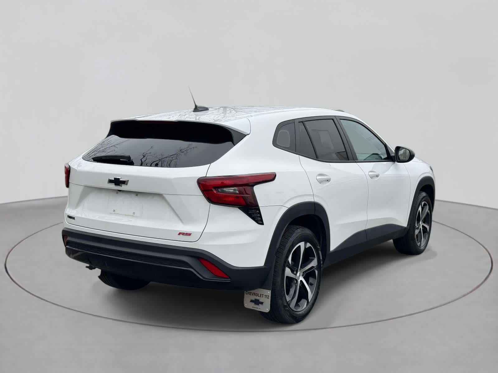 View vehicle photo 4